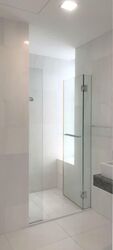Cairnhill Residences (D9), Apartment #564248321